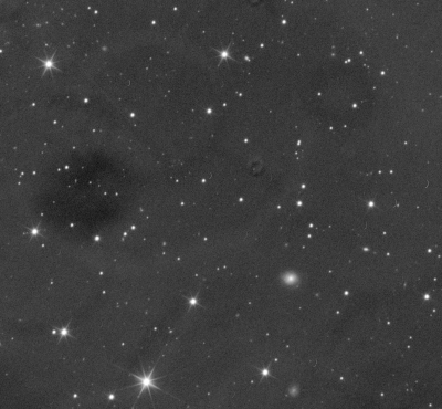 NGC_621.png
