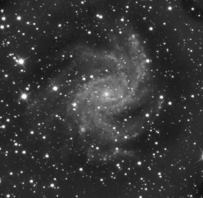 NGC6946 pr.png