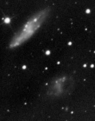NGC6654A