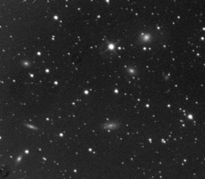 NGC51.png