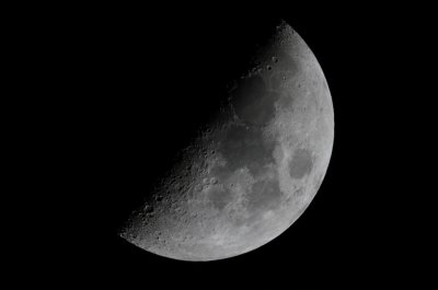 Moon SV90 ft.jpg