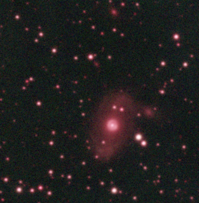 NGC 1343.png