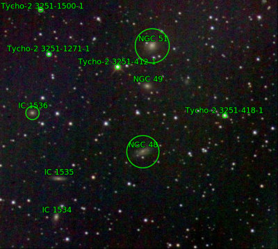 NGC 51 annotated.jpg