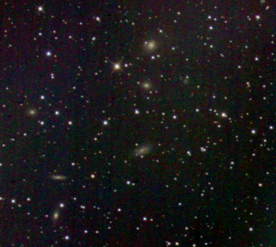 NGC 51