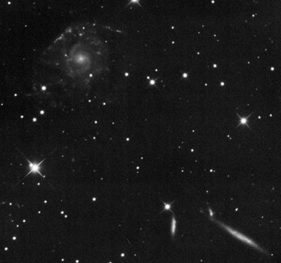 NGC 2805 p1.png