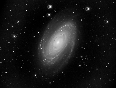 M81.png