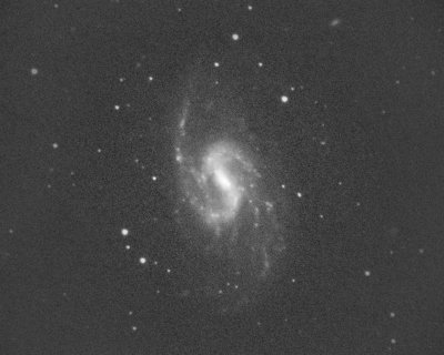 NGC3359.jpg