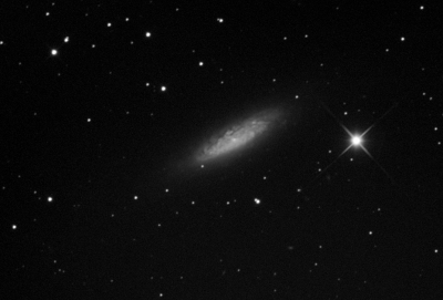 NGC6503.png