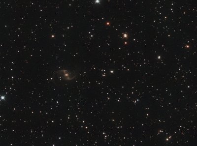 NGC 1530.jpg