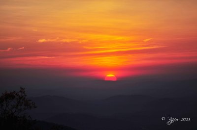 1223    Sunrise Big Medows NP 05-17-2013.jpg