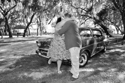 redmonengagement010.jpg