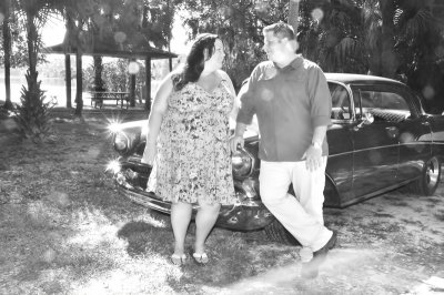 redmonengagement002.jpg