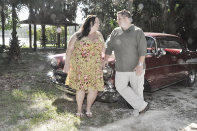 redmonengagement003.jpg
