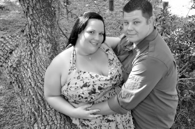 redmonengagement004.jpg
