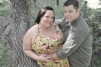 redmonengagement005.jpg