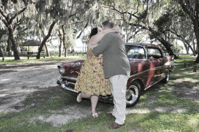 redmonengagement011.jpg