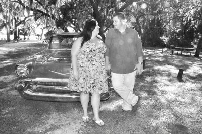 redmonengagement012.jpg