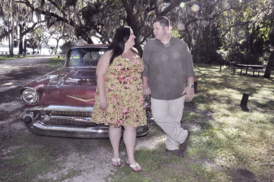 redmonengagement013.jpg