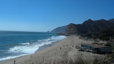 IMG_20130823_153829_549.jpg
