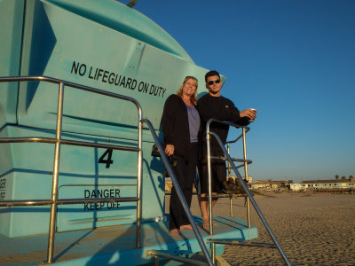 SoCal_PnS_011.jpg