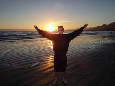 SoCal_PnS_015.jpg