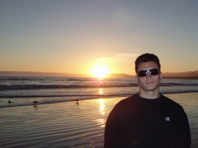 SoCal_PnS_016.jpg