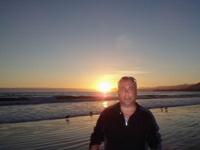 SoCal_PnS_018.jpg