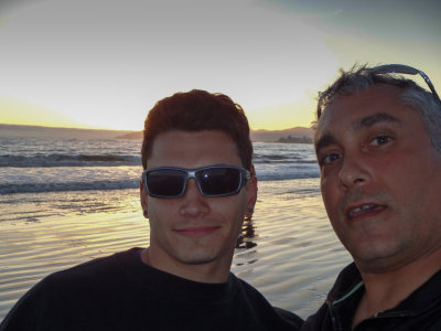 SoCal_PnS_021.jpg