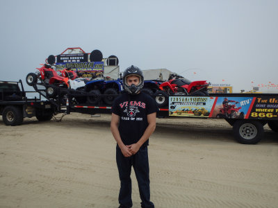 SoCal_PnS_025.jpg