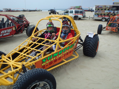 SoCal_PnS_029.jpg