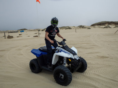 SoCal_PnS_030.jpg