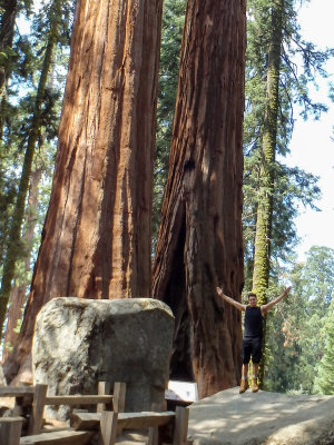 SoCal_PnS_051-2.jpg