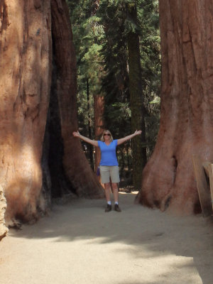 SoCal_PnS_055-2.jpg