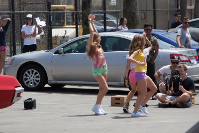 soCal2014_006.jpg