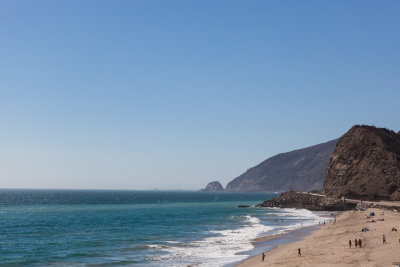 soCal2014_013.jpg