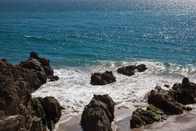soCal2014_015.jpg