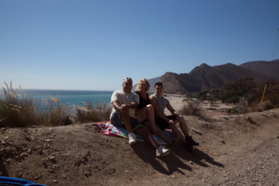 soCal2014_019.jpg