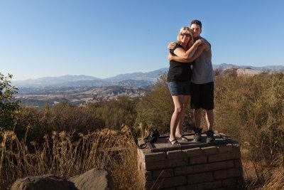 soCal2014_024.jpg