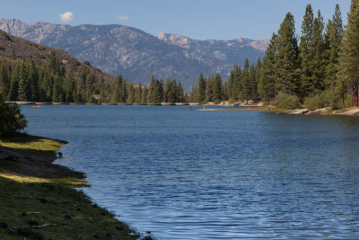soCal2014_042.jpg
