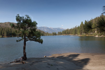 soCal2014_050.jpg