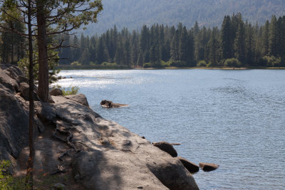 soCal2014_064.jpg
