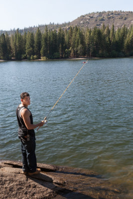 soCal2014_070.jpg