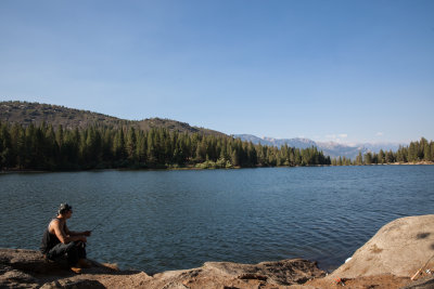 soCal2014_078.jpg