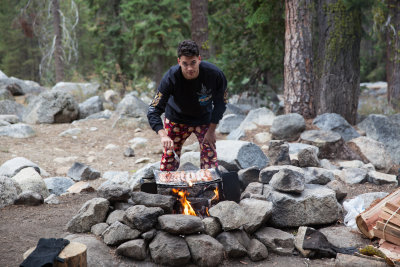 soCal2014_081.jpg
