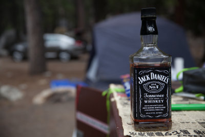 soCal2014_082.jpg