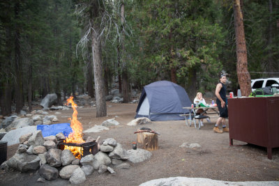 soCal2014_086.jpg