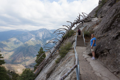 soCal2014_128.jpg