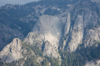 soCal2014_152.jpg