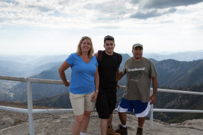 soCal2014_164.jpg