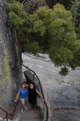 soCal2014_175.jpg